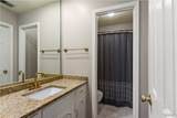 442 Shiloh Lane - Photo 14