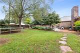 442 Shiloh Lane - Photo 22
