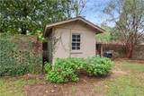 442 Shiloh Lane - Photo 23