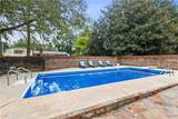 442 Shiloh Lane - Photo 27