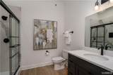 1407 8th Street - Photo 12