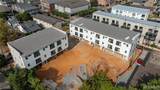 1407 8th Street - Photo 19