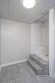 15 Windsor Drive - Photo 38