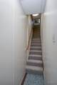 15 Windsor Drive - Photo 39