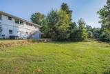 15 Windsor Drive - Photo 40