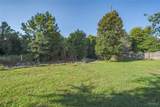 15 Windsor Drive - Photo 42