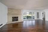 15 Windsor Drive - Photo 8