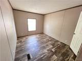 15135 Watermelon Road - Photo 12