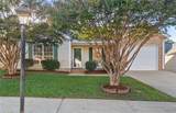 5634 Montpelier Drive - Photo 1