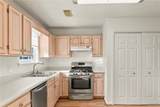 5634 Montpelier Drive - Photo 10