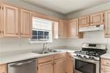 5634 Montpelier Drive - Photo 11
