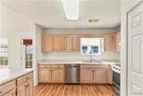 5634 Montpelier Drive - Photo 12