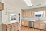 5634 Montpelier Drive - Photo 13