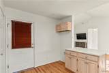 5634 Montpelier Drive - Photo 14