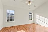 5634 Montpelier Drive - Photo 15