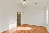5634 Montpelier Drive - Photo 16