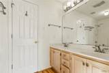 5634 Montpelier Drive - Photo 17