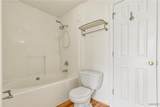 5634 Montpelier Drive - Photo 18