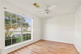5634 Montpelier Drive - Photo 19