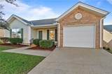 5634 Montpelier Drive - Photo 2