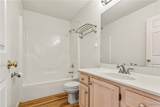 5634 Montpelier Drive - Photo 20