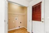5634 Montpelier Drive - Photo 21