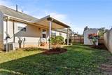 5634 Montpelier Drive - Photo 22