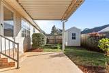 5634 Montpelier Drive - Photo 23
