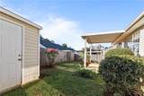 5634 Montpelier Drive - Photo 24