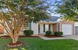 5634 Montpelier Drive - Photo 3