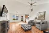 5634 Montpelier Drive - Photo 4