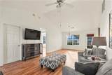5634 Montpelier Drive - Photo 5