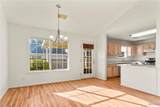 5634 Montpelier Drive - Photo 8