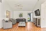 5634 Montpelier Drive - Photo 9