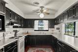143 Cypress Lake Drive - Photo 27
