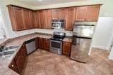 13637 Cranberry Drive - Photo 14