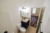 13637 Cranberry Drive - Photo 30