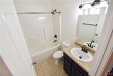13637 Cranberry Drive - Photo 36