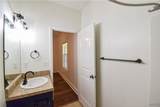 13637 Cranberry Drive - Photo 38