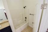 13637 Cranberry Drive - Photo 44