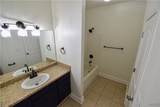 13637 Cranberry Drive - Photo 46