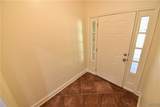 13637 Cranberry Drive - Photo 5