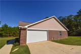 13637 Cranberry Drive - Photo 63