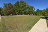 13637 Cranberry Drive - Photo 64