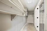15417 Stonehedge Cliffs Rd - Photo 24