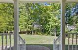 15417 Stonehedge Cliffs Rd - Photo 4