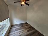 1365 Panola Parkway 34 - Photo 19