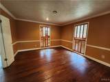 1365 Panola Parkway 34 - Photo 23
