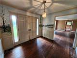 1365 Panola Parkway 34 - Photo 28