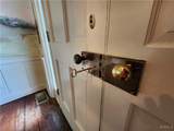 1365 Panola Parkway 34 - Photo 29